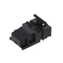 1 Pc przełącznik termostatu TM-XD-3 100-240V 13A części elektryczne czajnika parowego