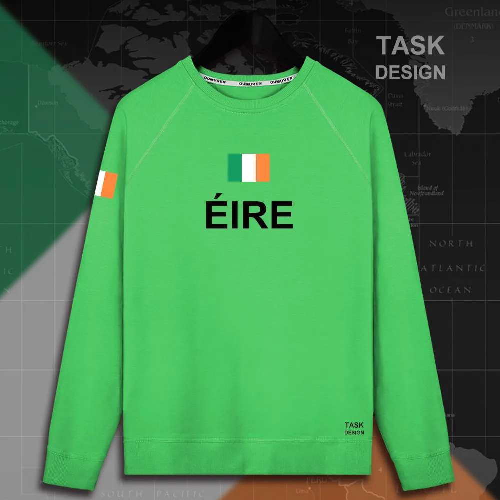 HNat_Ireland01_MA01green