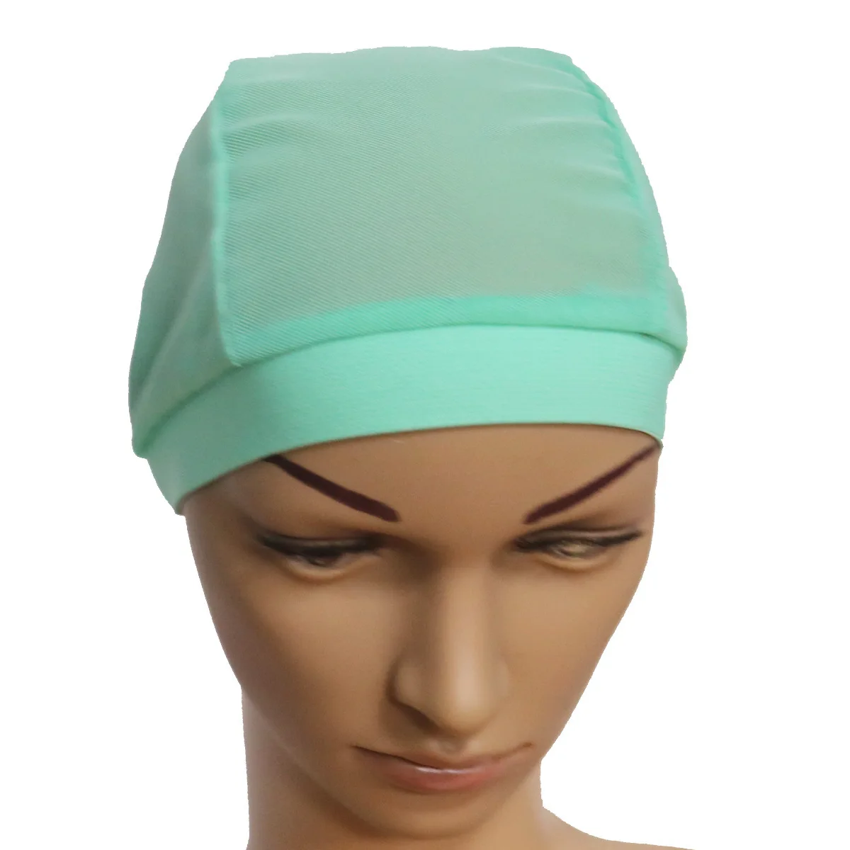 light green2.JPG