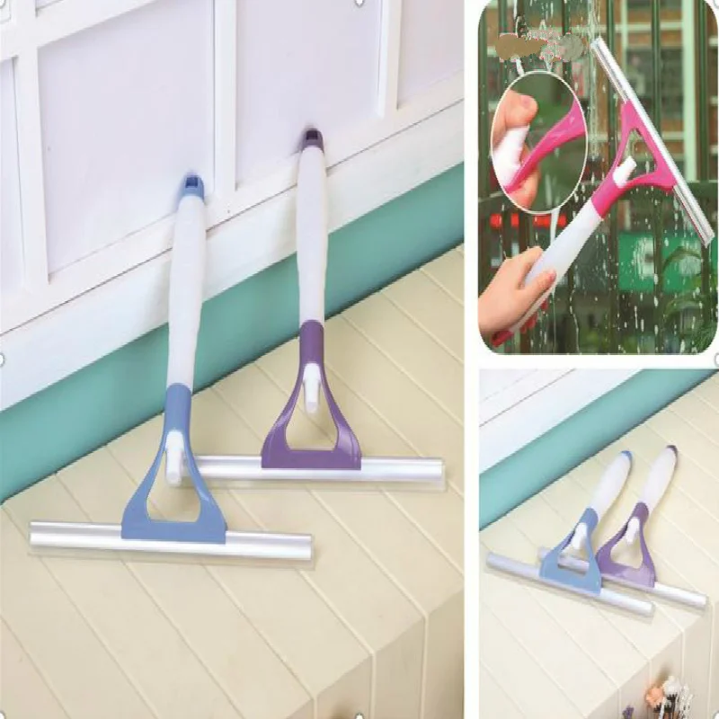 

Magic Hot Spray Type Spray Type Brushes Cleaning Airbrush Glass Wiper Magnetic Brush Cleaner Car Window Wizard Washing Tool