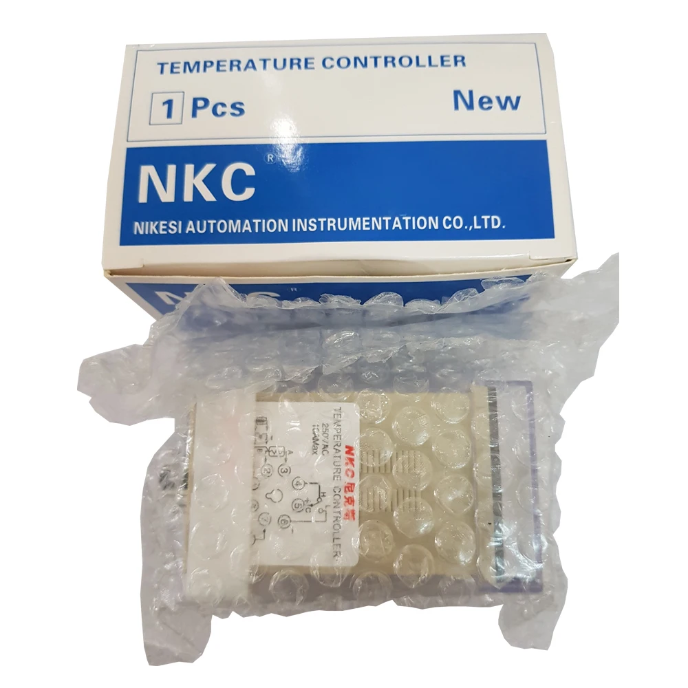 Original-NKC-TC-48BD-Temperature-Controller-for-Galaxy-UD-181LA-UD-2112LA-UD-2512LA-UD-161W (2)