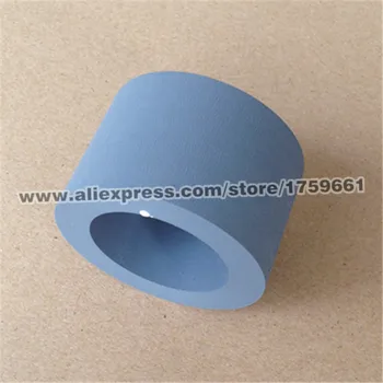 

10X High Quality TK180 TK181 TK220 TK221 Bypass Manual Feed Roller Tire for Kyocera TASKalfa180 181 220 221 2C993130 2C968160