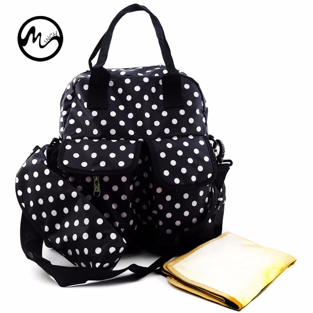 Baby Backpack Diaper Bags For Girls Paul Smith