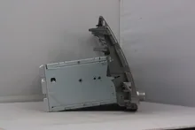 HTB15V3DXiwIL1JjSZFsq6AXFFXaW