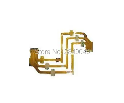 Гибкий кабель для SONY SR32E SR33E SR42E SR52E SR62E SR72E SR82E SR200E SR300E | Электроника