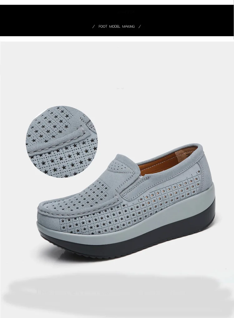 Women Shoes (13)