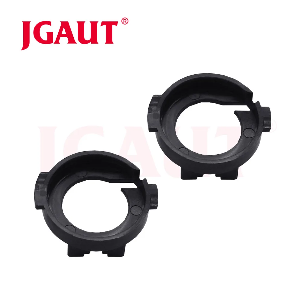 JG-TK107-04