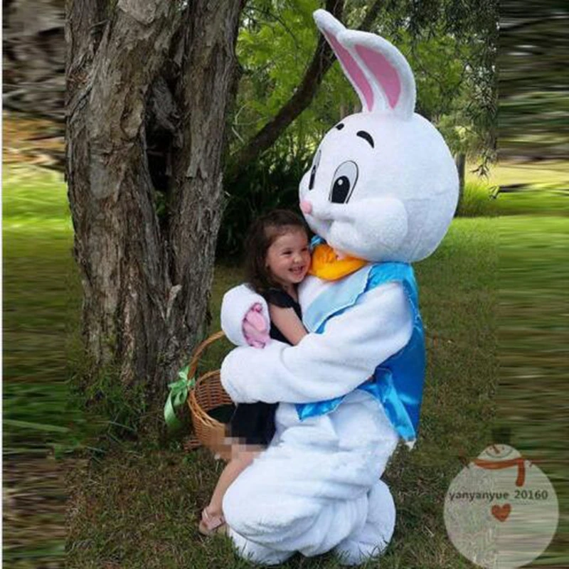 2018 New Popular Easter Bunny