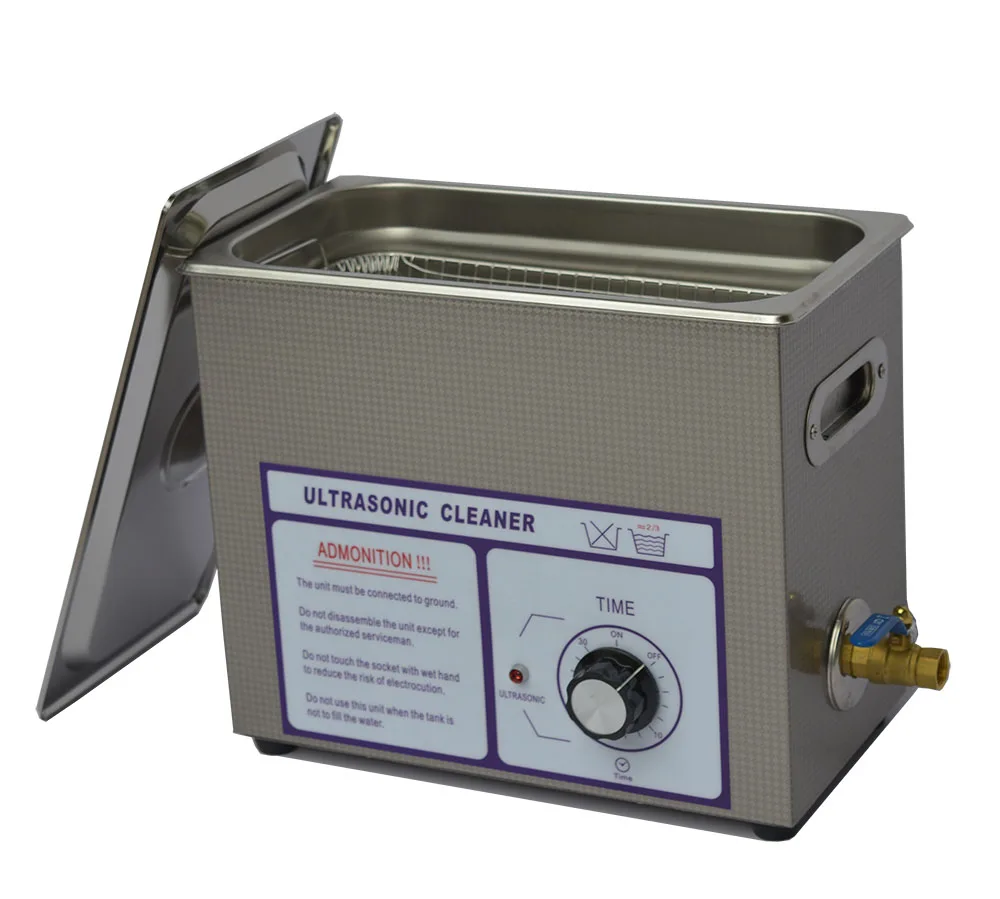 PS-30T ---