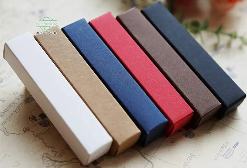 18-18-93cm-6-colors-lipstick-paper-box-essential-oil-paper-box-kraft-paper-blank-gift-packaging-200pcs\lot-free-shipping