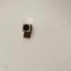 Mobile Phone Parts