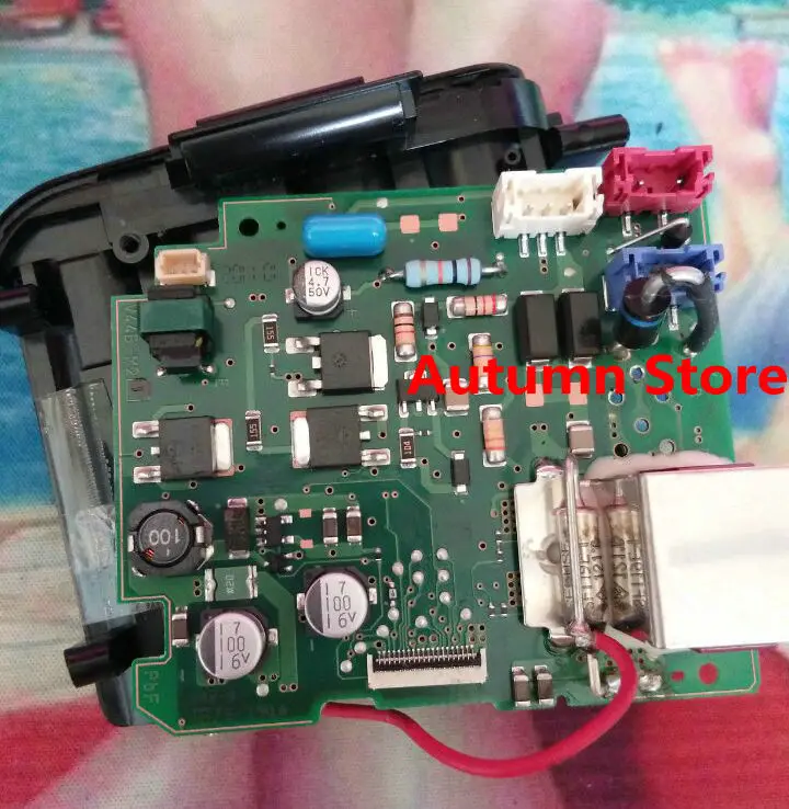 sole sb900 parts