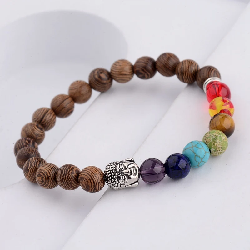 buddha-necklace