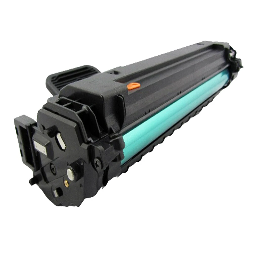 1x Compatible Samsung 1610 Toner Cartridge for Printer model ML-1610 ML-1615 ML-2010 ML-2570 SCX4521 DELL1100