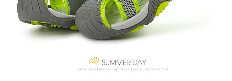 children-boys-sandals-1_17