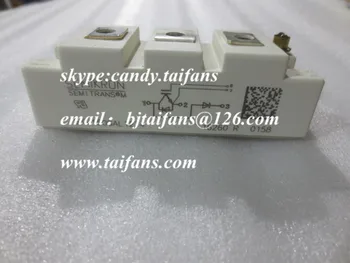 

SKM150GAL12T4 IGBT module original new high quality