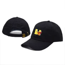 Горячая Хлопок WTF письмо шляпа c вышивкой, для отца для мужчин женщин летняя бейсболка мода хип-хоп круглая Кепка унисекс шляпы