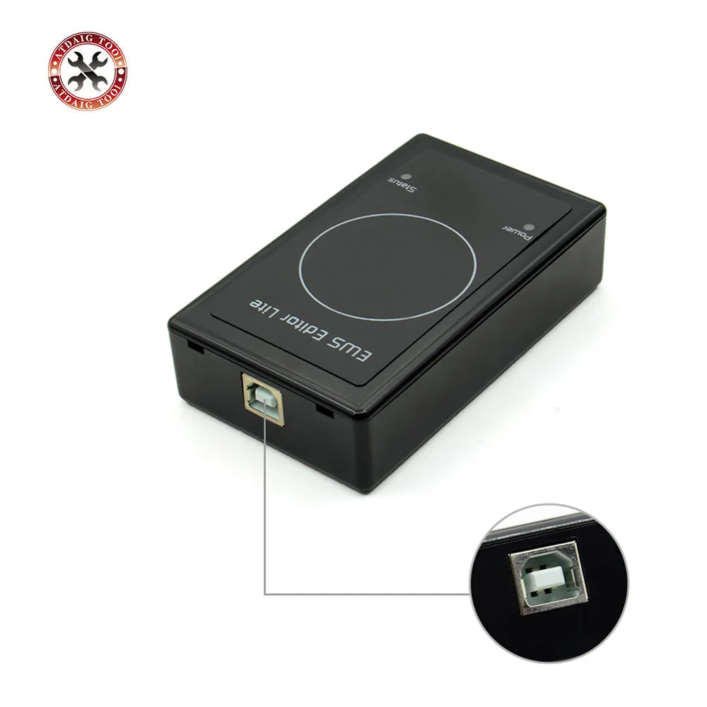 

2017 Car Styling Auto EWS Editor for BMW Latest Version 3.2.0 Professional Auto Key Programmer Hot Selling