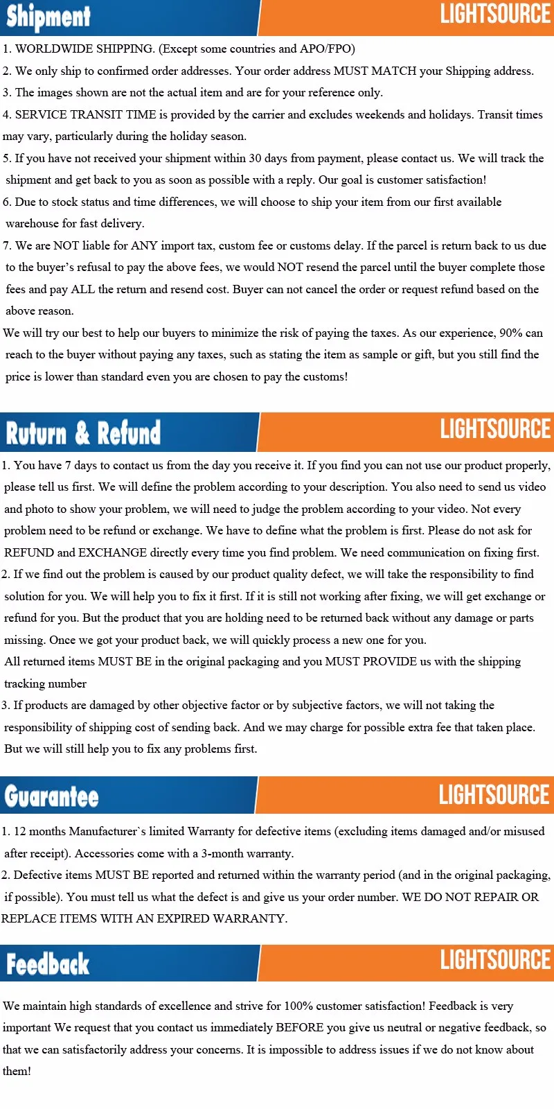 lightsource