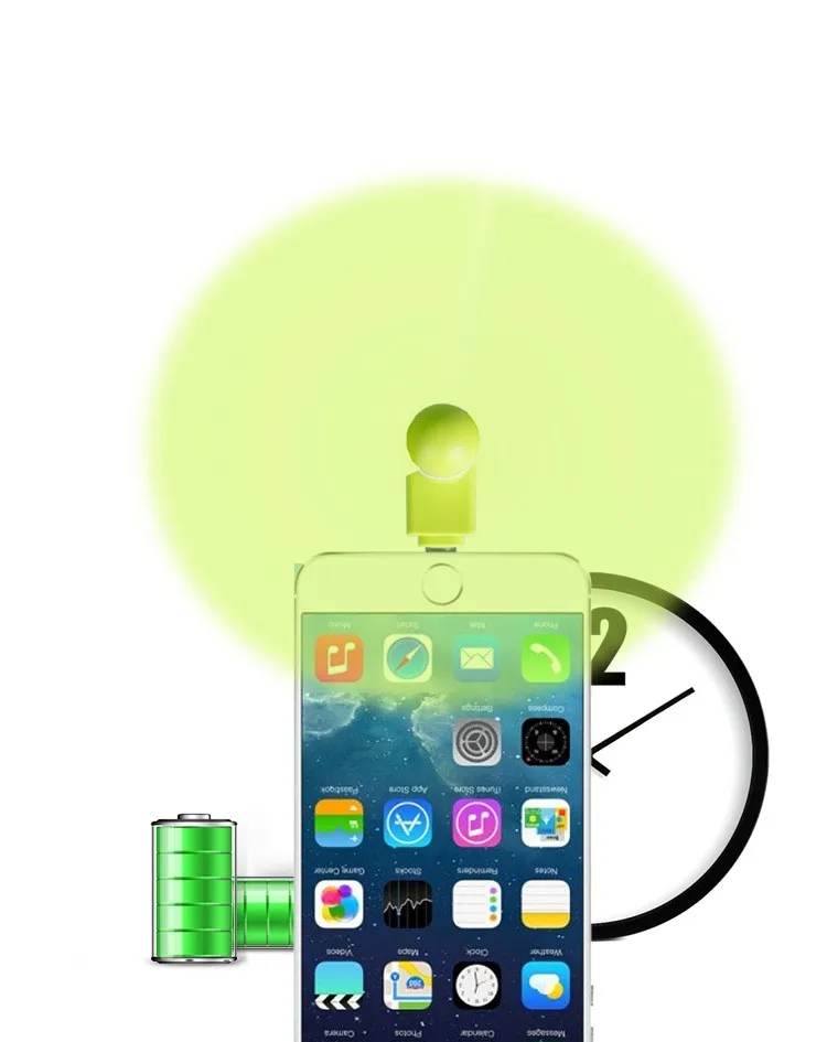

Portable Mini Micro USB Fan USB Cooler Cooling Mini Fan For iPhone