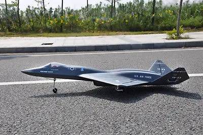 buy rc jet plane