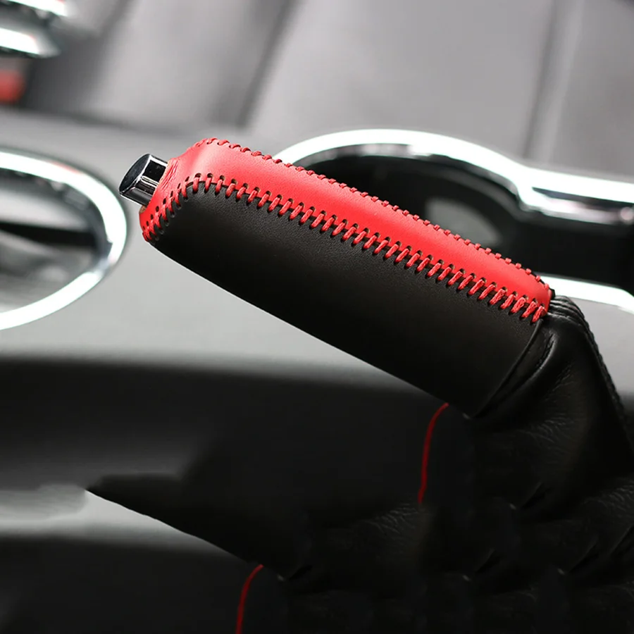 17+ Leather Car Accessories PNG