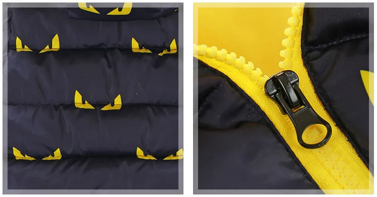 HTB1guD3SpXXXXbTXXXXq6xXFXXXo