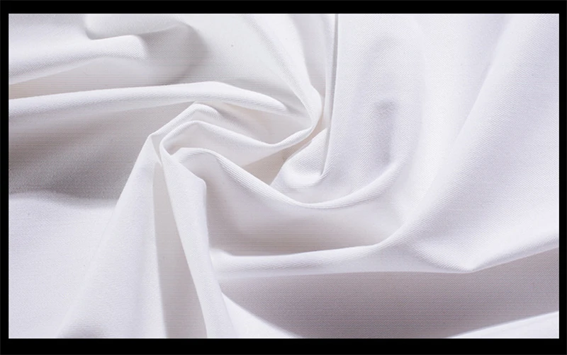 Chef Uniform 15