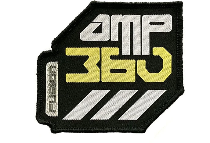 33