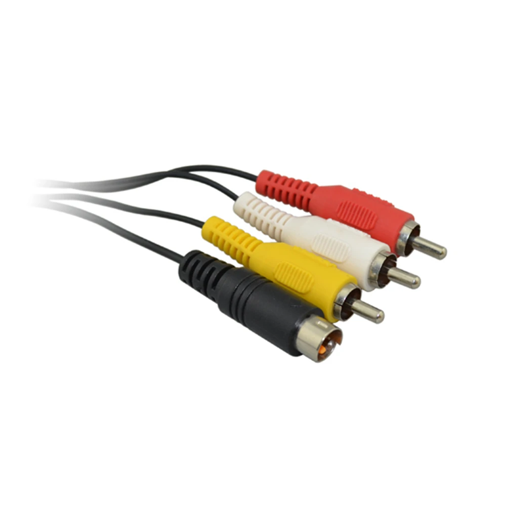 GMI00400 (10)