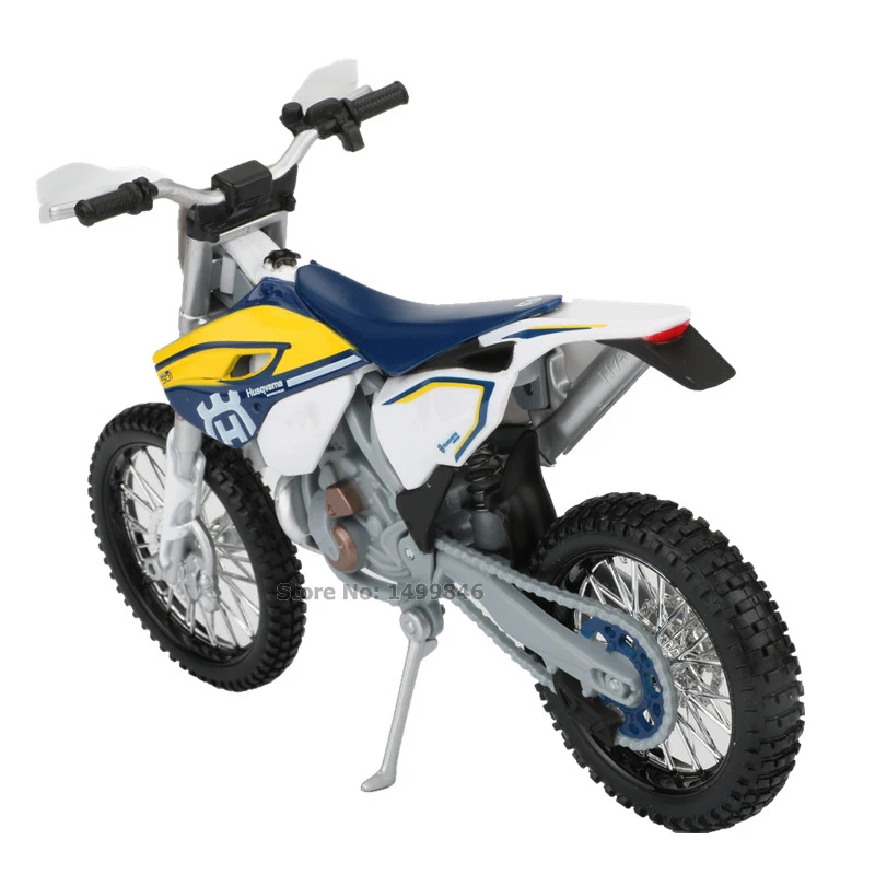 motorcycle model (5)