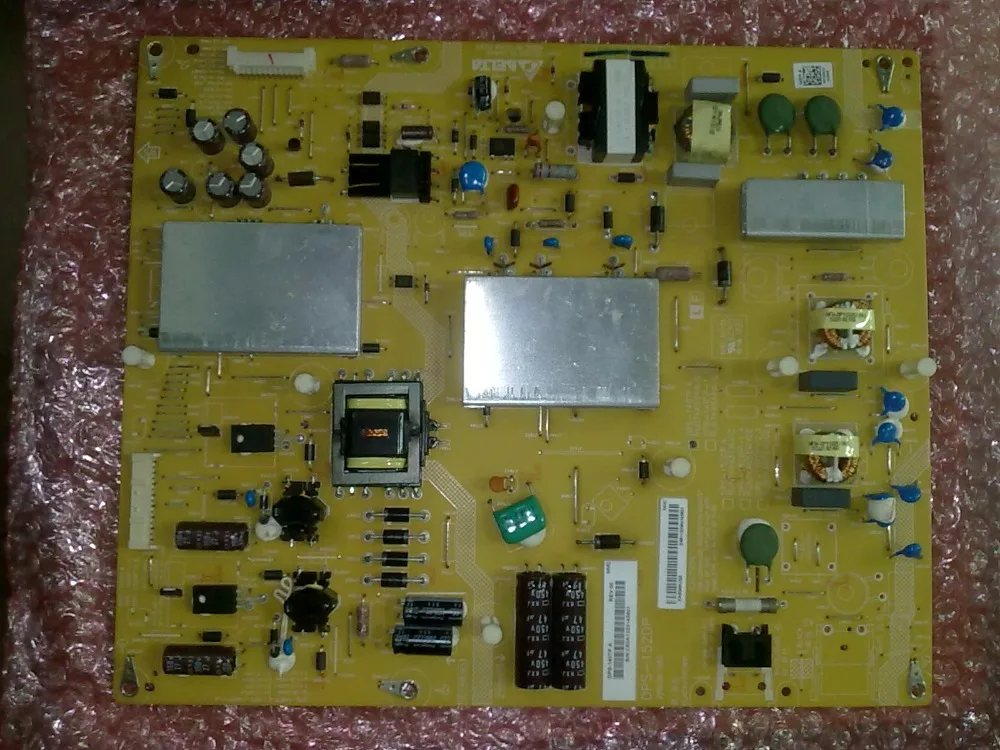 

RUNTKA934WJQZ Good Working Tested