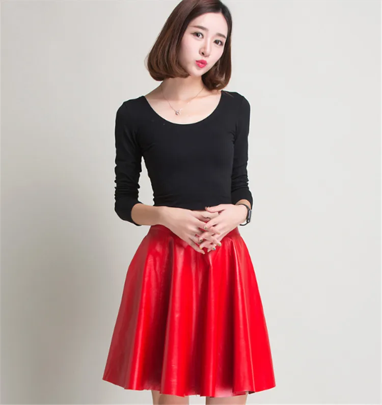 QQ20180427082928