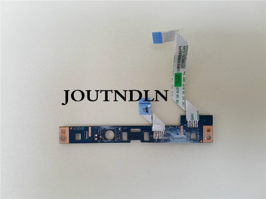 JOUTNDLN FOR Acer Aspire One PAV70 532H D255 D260 eM350
