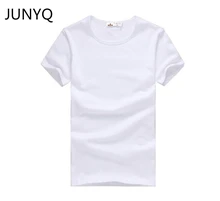2016 Free Shipping new Slim dark green red orange blue gray black white T font b