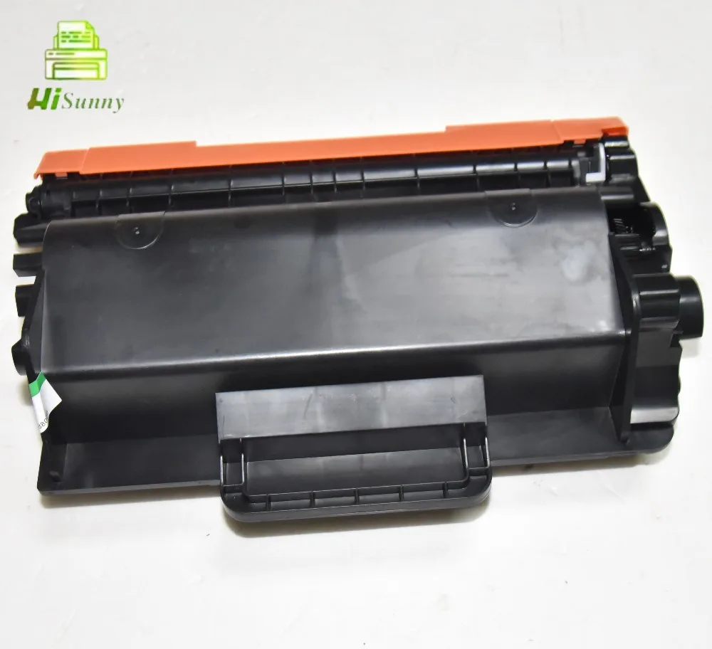 39.99usd for TN-3448 TN-3478 TN-3498 for Brother HL-L5100DN L6400DW MFC-L6900DW HL-L6200DWT MFC-L5700DN toner cartridge -8