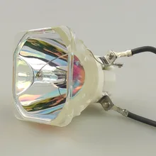 Projector bulb NP16LP / 60003120 for NEC M260WS / M300W / M300XS / M350X / M300WG with Japan phoenix original lamp burner