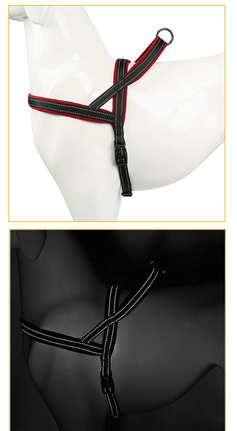 dog harness no pull (7)