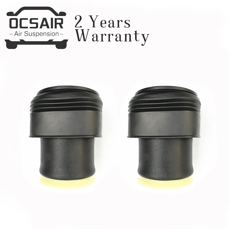 Пара задней подушки для BMW X5 E70/X6 E71 часть № 37126790083 37126790078 37126790081 | Отзывы и видеообзор