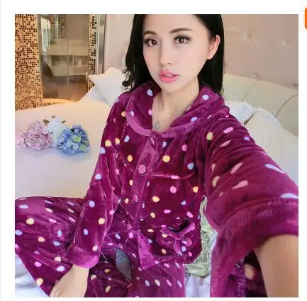 QQ20171019150501