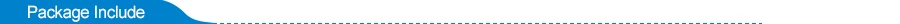 DHL ZEROTECH Dobby Карманный Дрон для селфи с видом от первого лица с 4K HD Камера и 3-осевому гидростабилизатору gps Квадрокоптер с дистанционным управлением pk DJI mavic