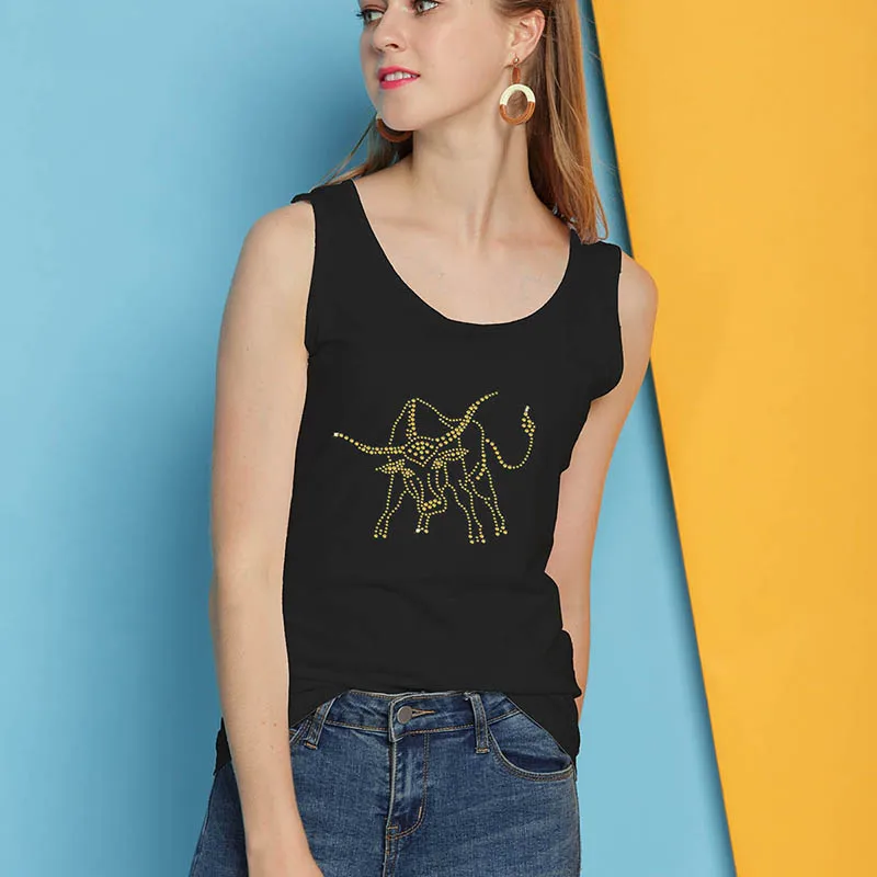 VoteeBro 2018 Новое лето круглый воротник Бисер bts женская blusas femininas de М L XL poleras де mujer moda