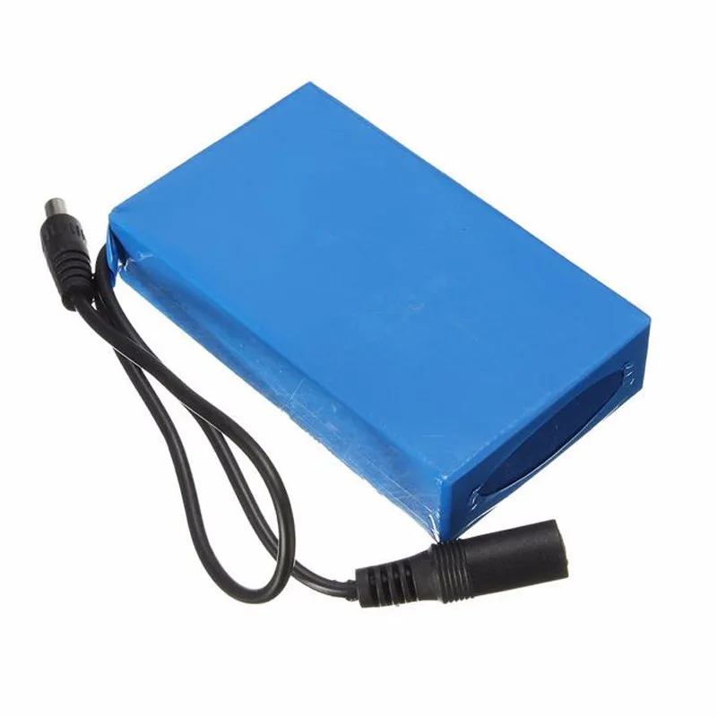 DC12400-1