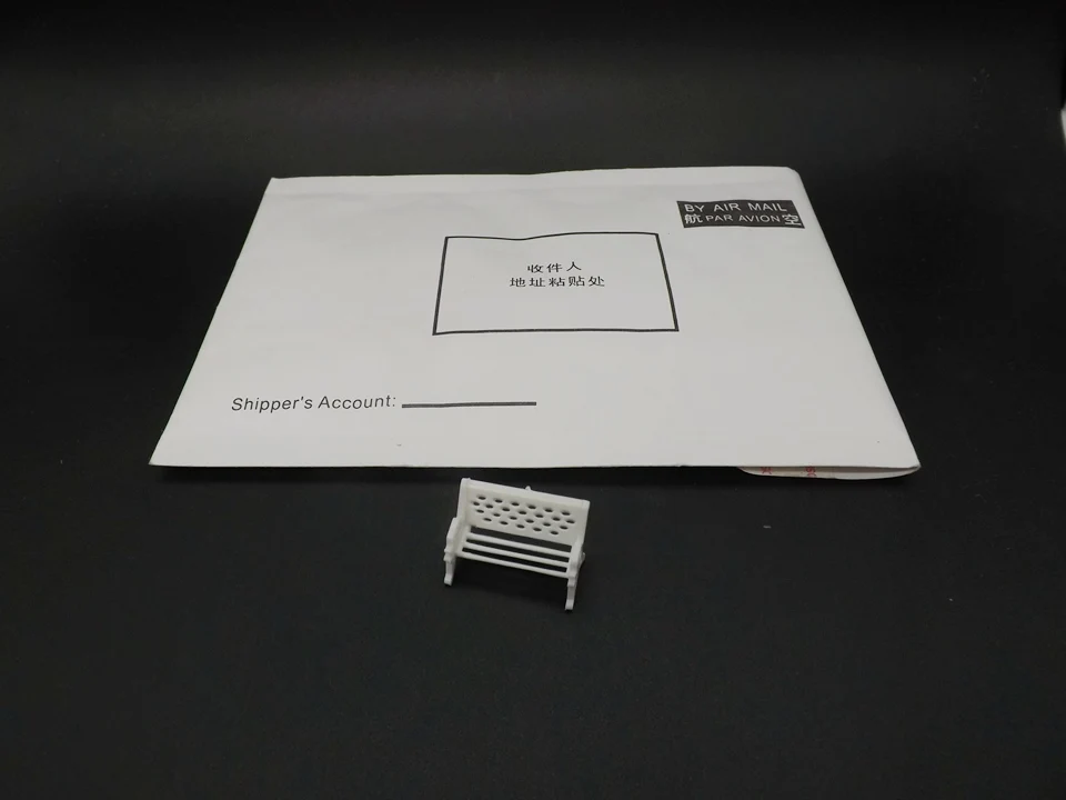 Tiny-B075Chair (19)