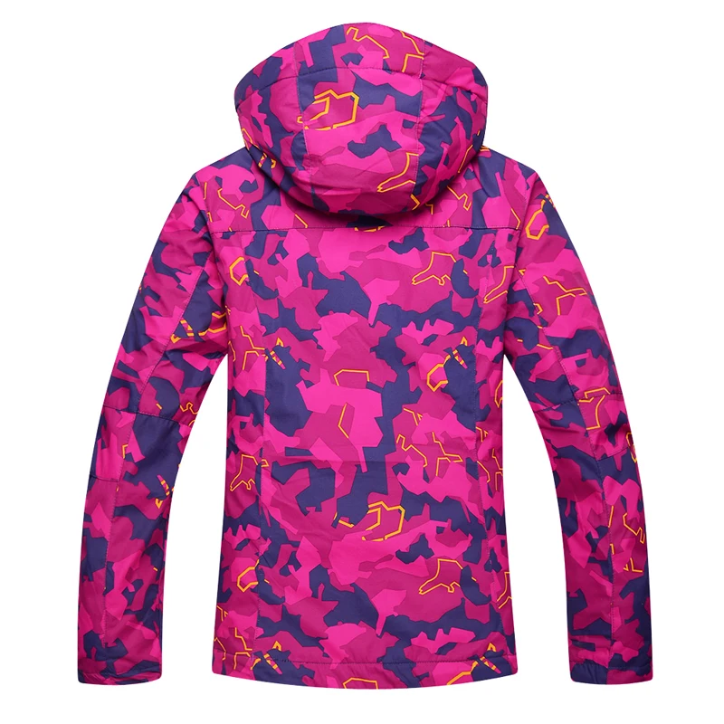 المرأة الثلوج في الرياضة المعاطف التزلج على الجليد الملابس-30 الشتاء للماء ويندبروف الملابس التزلج سترة الإناث المرأة الثلوج في الرياضة المعاطف التزلج على الجليد الملابس-30 الشتاء للماء ويندبروف الملابس التزلج سترة الإناث