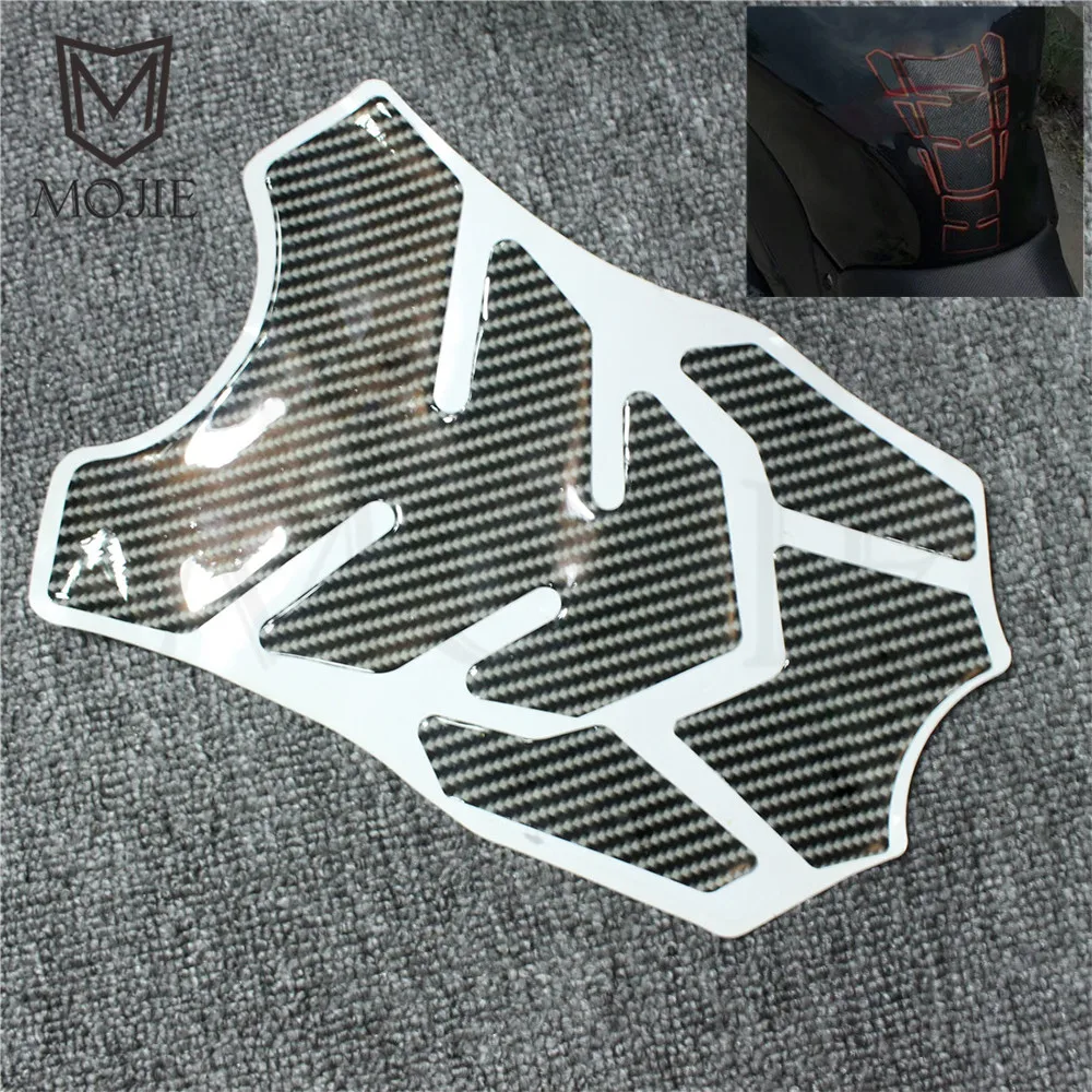 For Suzuki DR650SE DL650 DL650A TL1000R BANDIT GSX GSXR KATANA 750