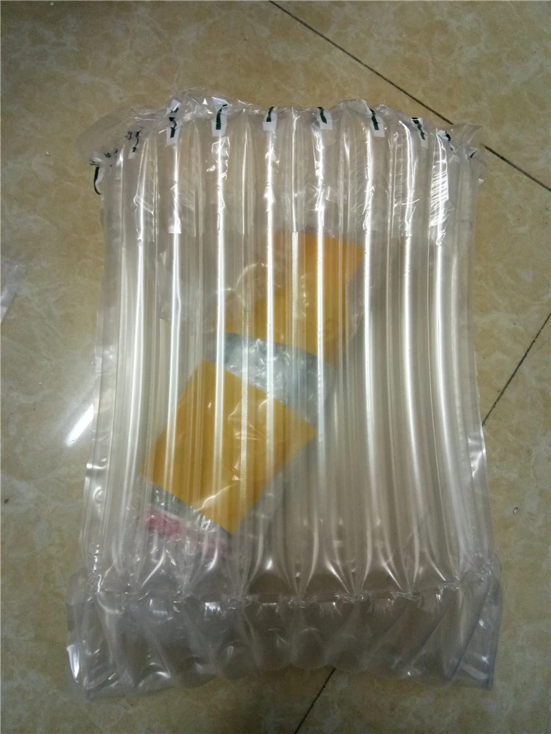 HTB15V8DnCtYBeNjSspaq6yOOFXag