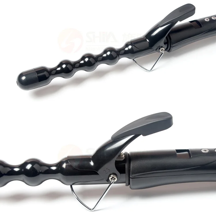 Curling Irons