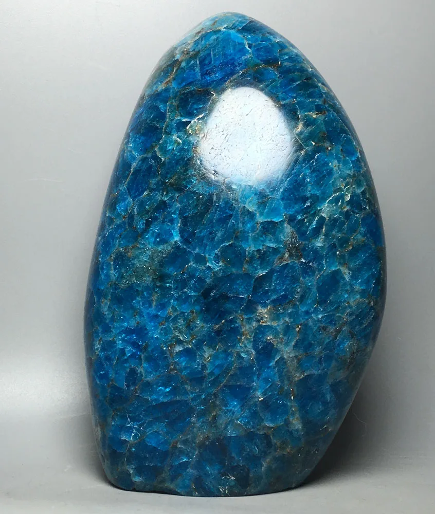 

1027g Apatite !NATURAL Apatite CRYSTAL HEALING Mineral Specimen Crystal Quartz Home Decorations Reiki Fengshui Collection