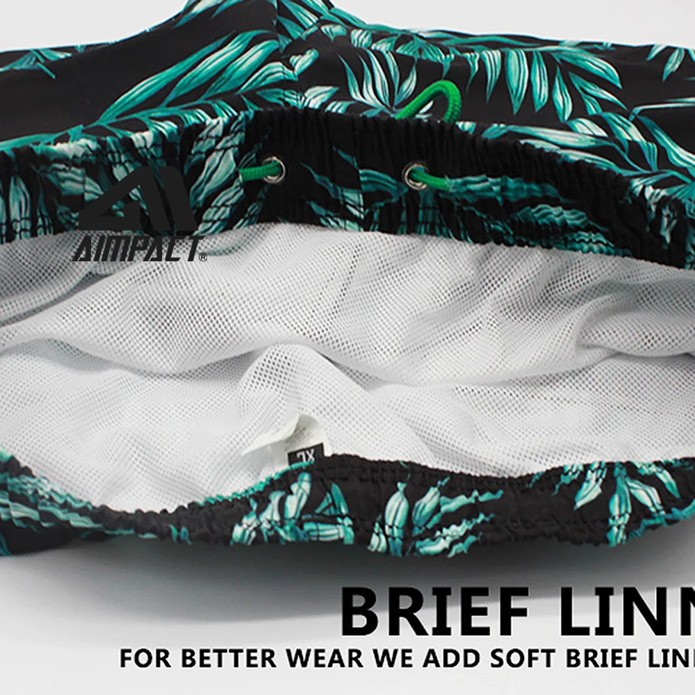 AIMPACT AM2193 Board Shorts (27)